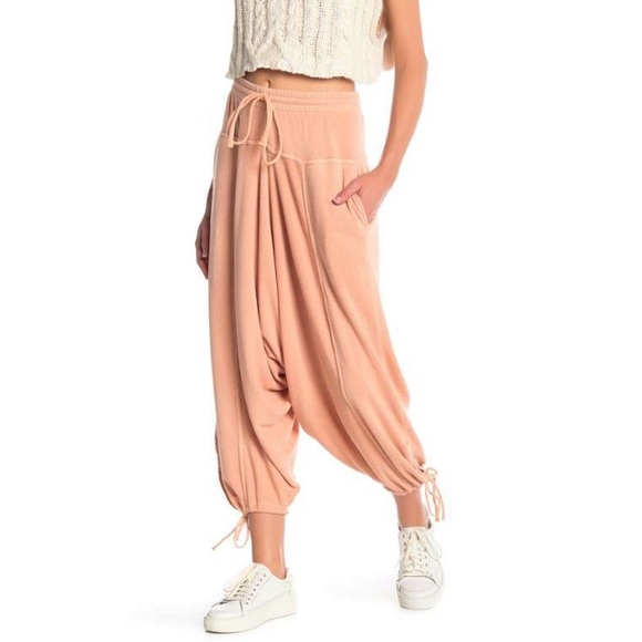 *PANTS AVAILABLE ONLY* free people set - Picture 6 of 7